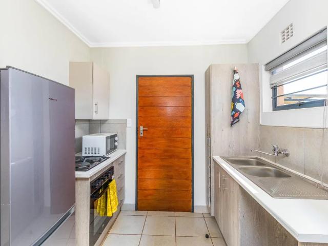 House for sale in Johannesburg