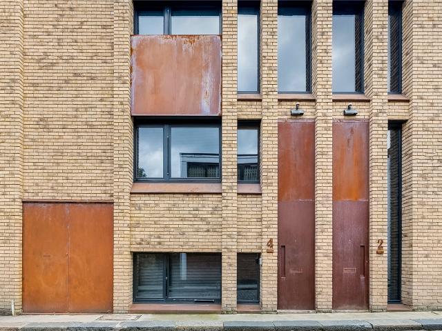 House for rent in London Borough of Camden, Greater London