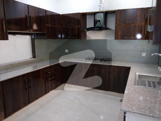 House for rent in Lahore