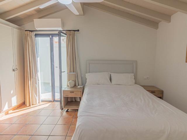 Casa en alquiler en Manilva