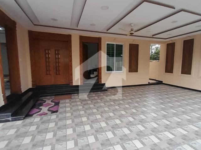 House for sale in اسلام آباد, زون 1