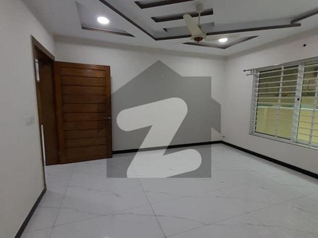 House for sale in اسلام آباد, زون 1