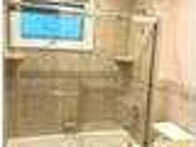 House for rent in Nassau, New York