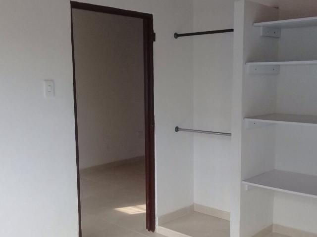 Casa en arriendo en Jorge Eliécer Gaitán, Cali