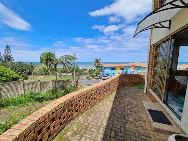Property for sale in Ugu District Municipality, Kwazulu-natal