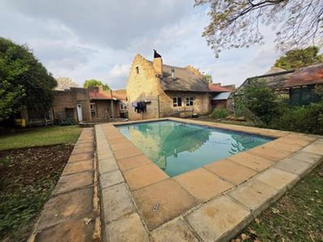 House for sale in Ekurhuleni, Gauteng