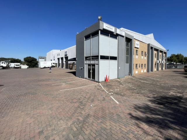 House for rent in Midrand, City of Johannesburg Metropolitan Municipality