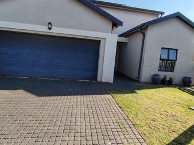 Property for sale in Centurion, Gauteng