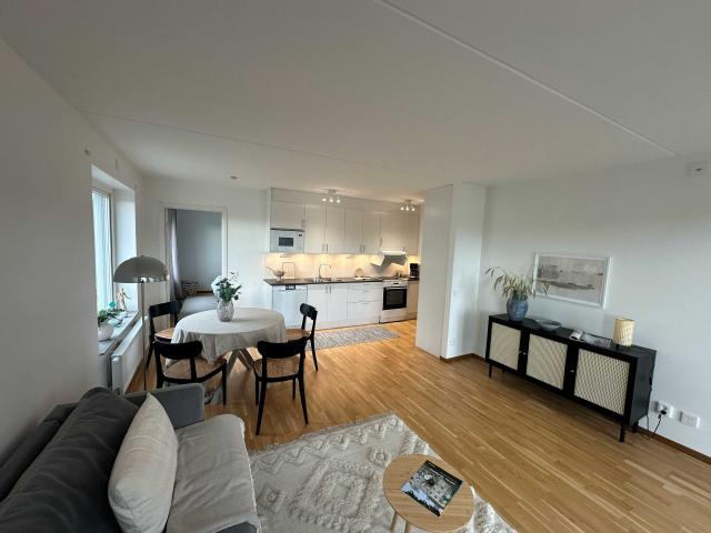 Hus hyra i Hisingen, Göteborg