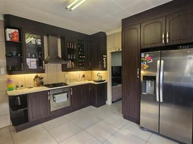 House for sale in Ekurhuleni, Gauteng