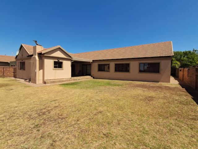 House for sale in Rayton, Gauteng
