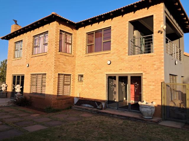 House for sale in Rayton, Gauteng