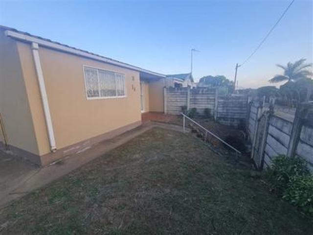 House for sale in Phoenix, Kwazulu-natal