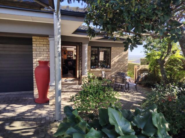 House for sale in Groot Brak Rivier, Western Cape