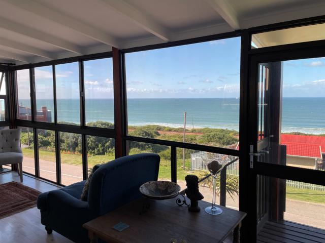 House for sale in Groot Brak Rivier, Western Cape