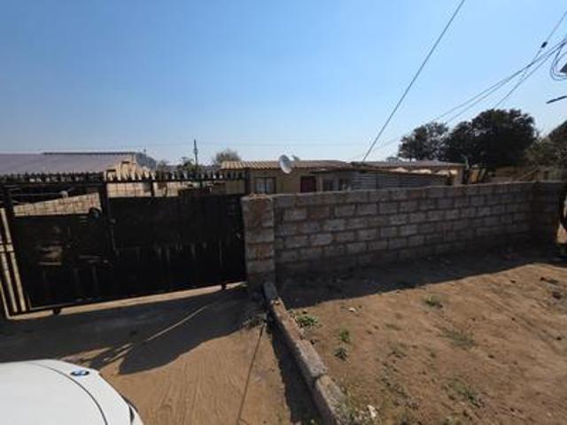 House for sale in Boksburg, City of Ekurhuleni Metropolitan Municipality