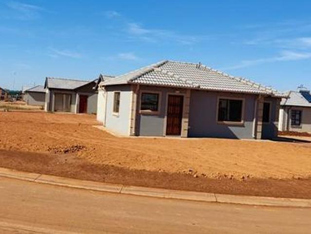House for sale in Ekurhuleni, Gauteng