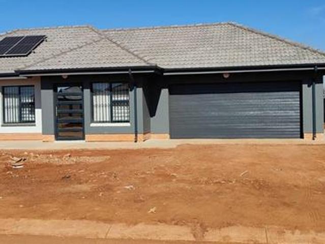 House for sale in Ekurhuleni, Gauteng