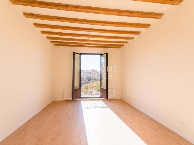 Casa en alquiler en Ciutat Vella, Barcelonès