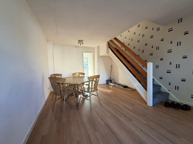 House for rent in Flitwick, Central Bedfordshire
