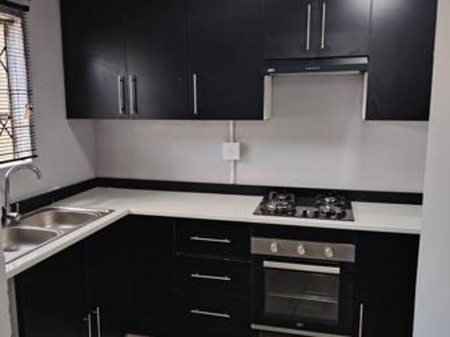 Property for sale in Witbank, Mpumalanga