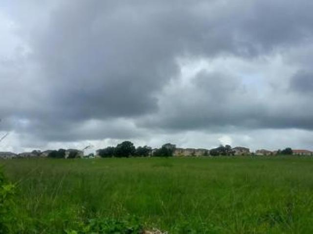 Property for sale in Witbank, Mpumalanga
