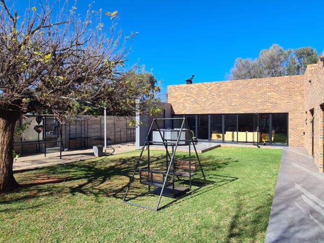 House for sale in Frances Baard, Northern Cape