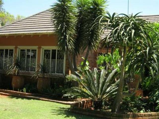 House for sale in Ekurhuleni, Gauteng