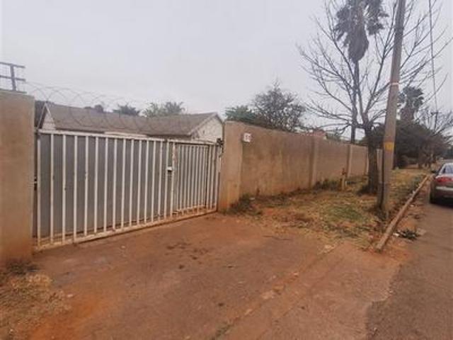 House for sale in Ekurhuleni, Gauteng