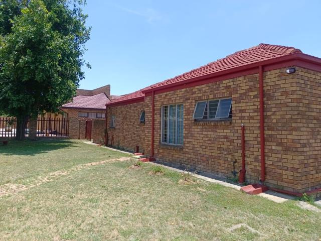 House for sale in Bronkhorstspruit, Gauteng