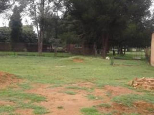 Property for sale in Sundra, Mpumalanga