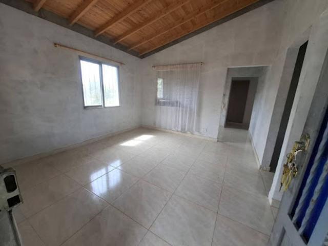 Casa en arriendo en Rionegro, Oriente