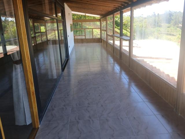 Casa en arriendo en Rionegro, Oriente