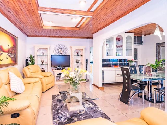 House for sale in Johannesburg