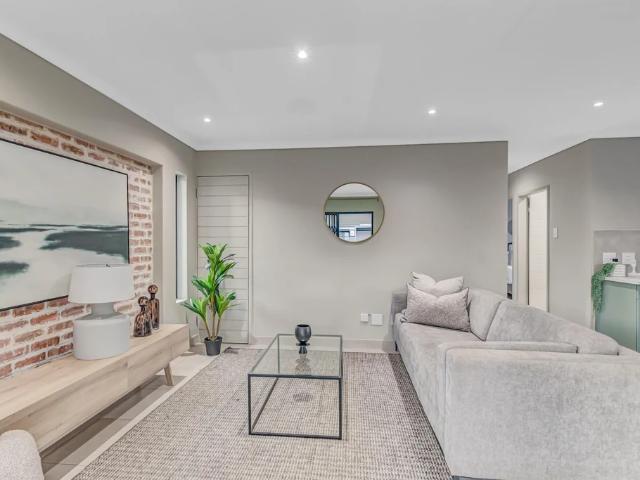 House for sale in Johannesburg