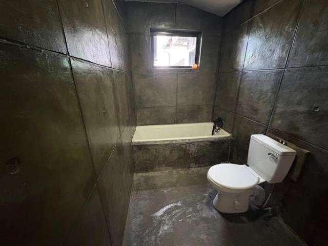 Property for sale in Mopani, Limpopo