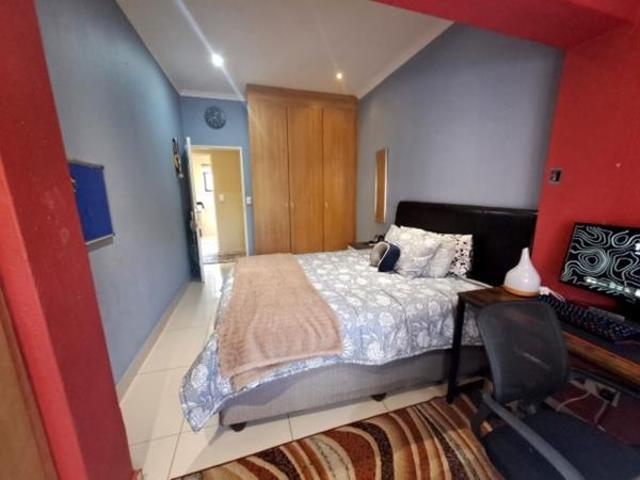 Property for sale in Ehlanzeni, Mpumalanga