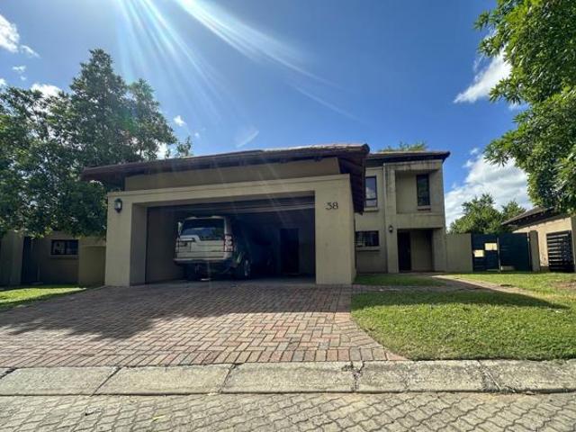 Property for sale in Ehlanzeni, Mpumalanga
