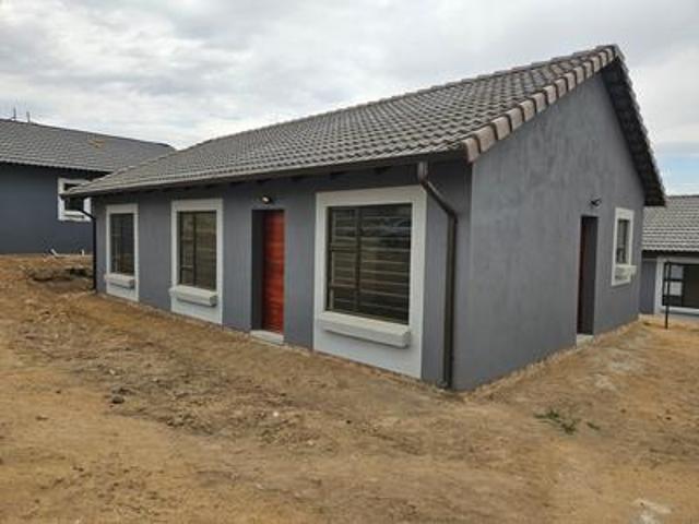 House for sale in Randburg