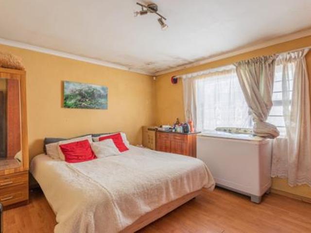 House for rent in Cape Town, Western Cape