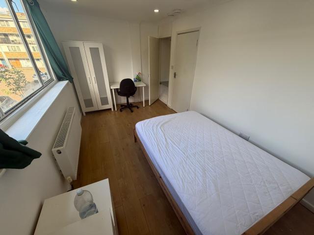 House for rent in Greater London