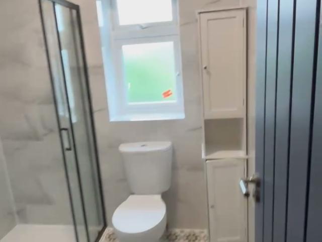 House for rent in Tilbury, Essex