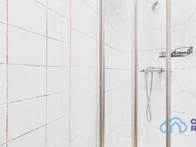 House for rent in Yiewsley, Greater London