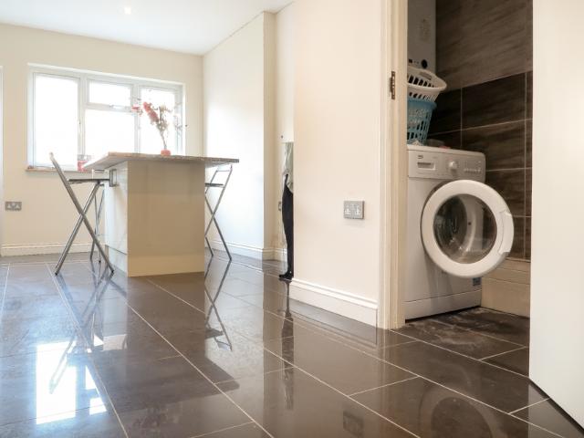 House for rent in Upton Park, Greater London
