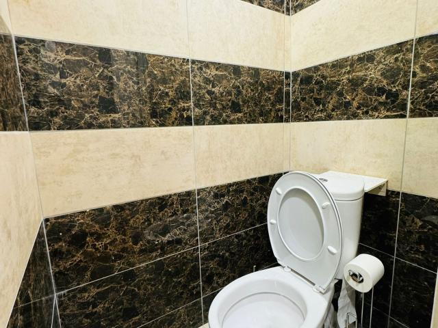 House for rent in Poplar Grove, Greater London