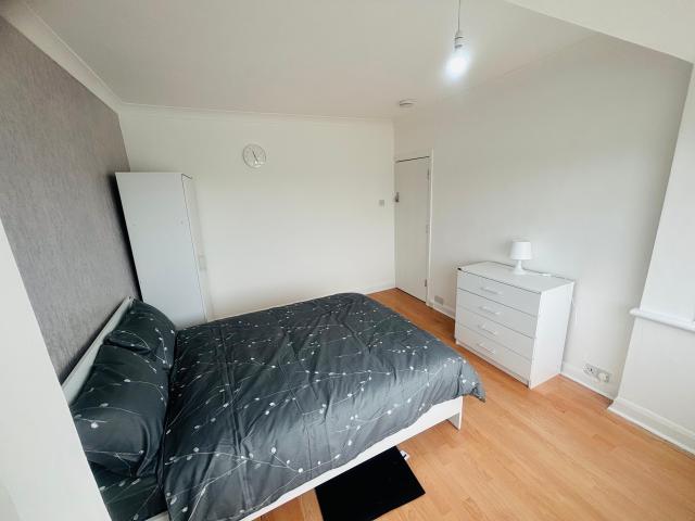 House for rent in Upper Edmonton, Greater London