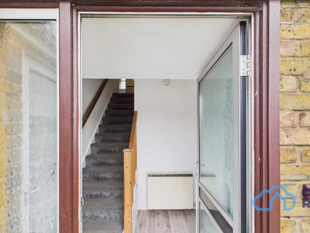 House for rent in Hatfield, Fretherne
