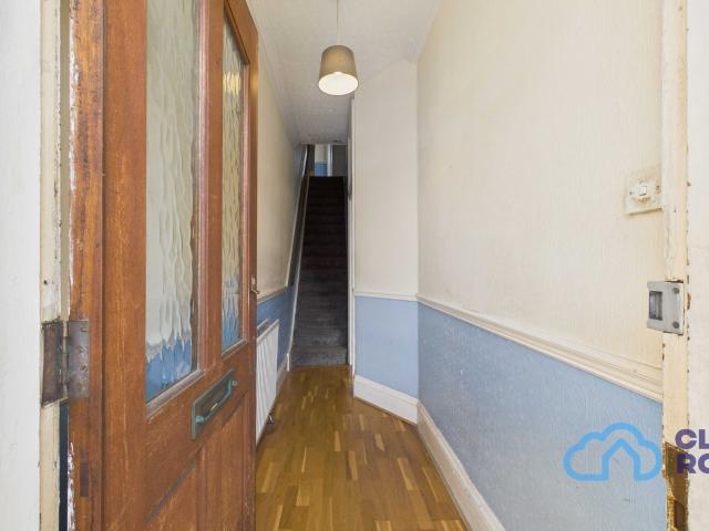 House for rent in Yiewsley, Greater London