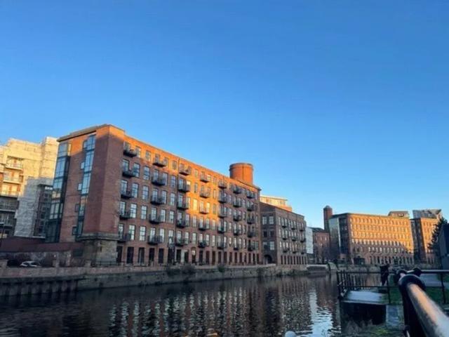 House for rent in Steander, Leeds