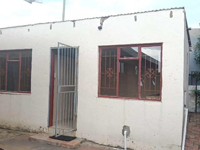 House for rent in Bloemfontein, Free State